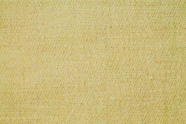 Doğal keten kumaş tuval dokusu sade arkaplan