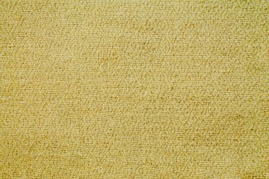 Doğal keten kumaş tuval dokusu sade arkaplan