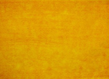 Renkli kağıt desenli arkaplan tasarımı 