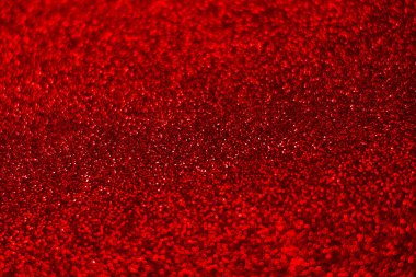 simli doku soyut ihtişam renk dekorasyonu arkaplanı