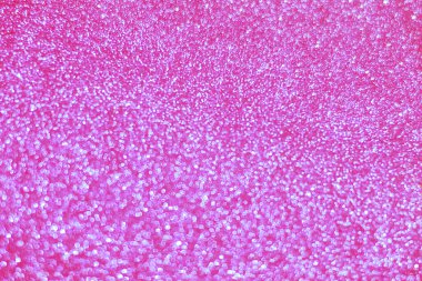 simli doku soyut ihtişam renk dekorasyonu arkaplanı