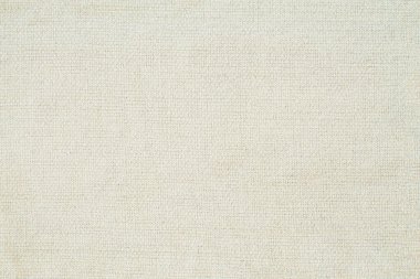 Doğal keten kumaş tuval dokusu sade arkaplan