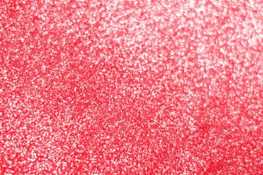 simli doku soyut ihtişam renk dekorasyonu arkaplanı