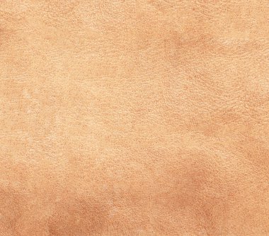 Doğal deri kumaş tuval dokusu arkaplanı