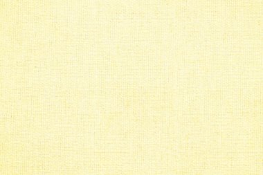 Doğal keten kumaş tuval dokusu sade arkaplan