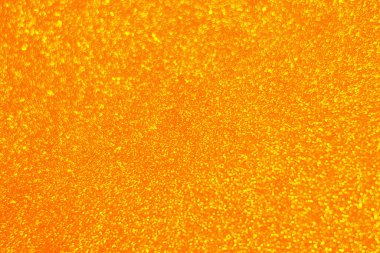 simli doku soyut ihtişam renk dekorasyonu arkaplanı