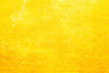 Renkli kağıt desenli arkaplan tasarımı 