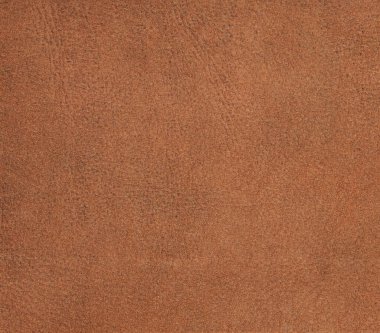 Doğal deri kumaş tuval dokusu arkaplanı