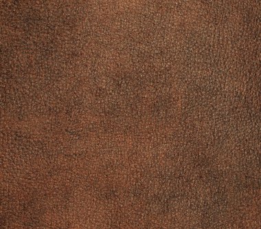 Doğal deri kumaş tuval dokusu arkaplanı