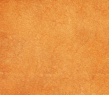 Doğal deri kumaş tuval dokusu arkaplanı