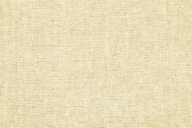 Doğal keten kumaş tuval dokusu sade arkaplan