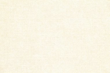 Renkli kağıt desenli arkaplan tasarımı 
