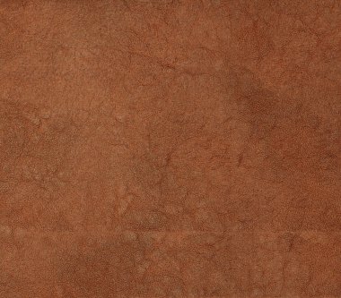 Doğal deri kumaş tuval dokusu arkaplanı