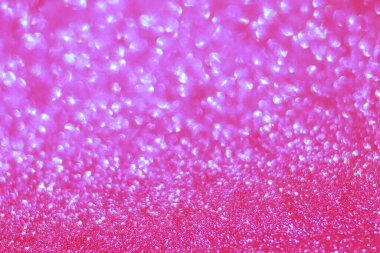 simli doku soyut ihtişam renk dekorasyonu arkaplanı