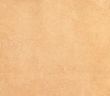Doğal deri kumaş tuval dokusu arkaplanı