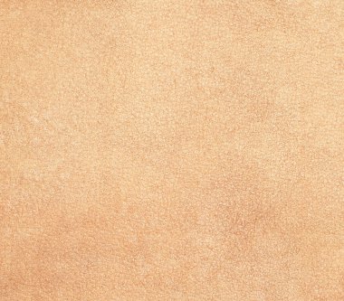 Doğal deri kumaş tuval dokusu arkaplanı
