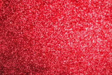 simli doku soyut ihtişam renk dekorasyonu arkaplanı