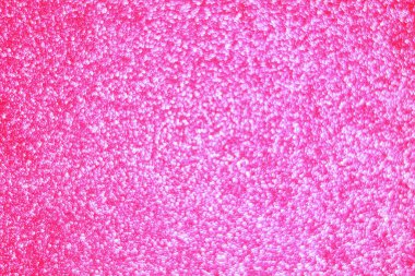 simli doku soyut ihtişam renk dekorasyonu arkaplanı