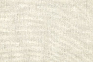 Doğal keten kumaş tuval dokusu sade arkaplan