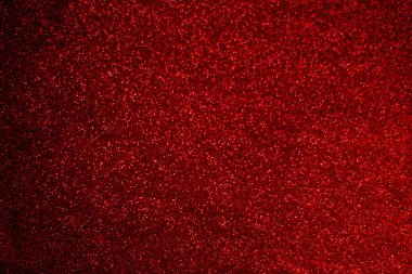 simli doku soyut ihtişam renk dekorasyonu arkaplanı