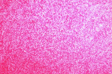 simli doku soyut ihtişam renk dekorasyonu arkaplanı