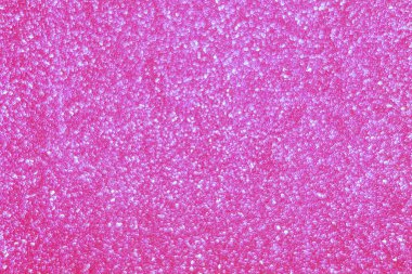 simli doku soyut ihtişam renk dekorasyonu arkaplanı