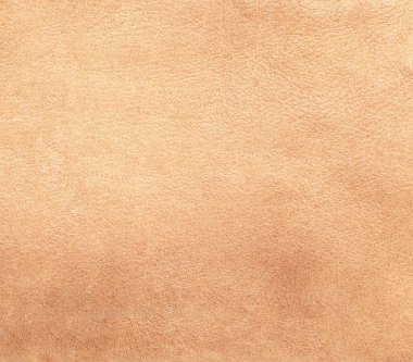 Doğal deri kumaş tuval dokusu arkaplanı