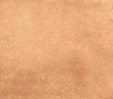Doğal deri kumaş tuval dokusu arkaplanı