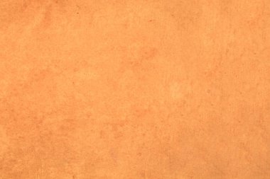  soyut renkli kağıt desenli arkaplan tasarımı 