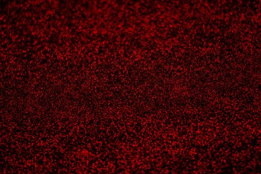 simli doku soyut ihtişam renk dekorasyonu arkaplanı