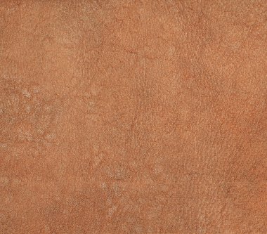 Doğal deri kumaş tuval dokusu arkaplanı