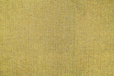Doğal keten kumaş tuval dokusu sade arkaplan