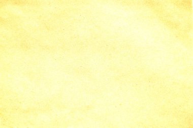 Renkli kağıt desenli arkaplan tasarımı 