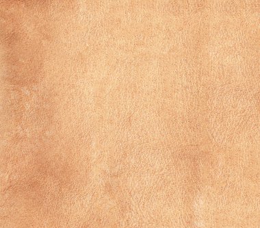 Doğal deri kumaş tuval dokusu arkaplanı