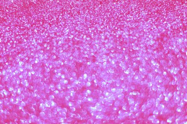 simli doku soyut ihtişam renk dekorasyonu arkaplanı