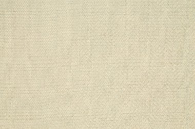 Doğal keten kumaş tuval dokusu sade arkaplan
