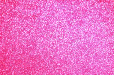 simli doku soyut ihtişam renk dekorasyonu arkaplanı