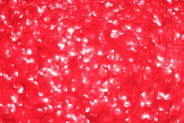 simli doku soyut ihtişam renk dekorasyonu arkaplanı