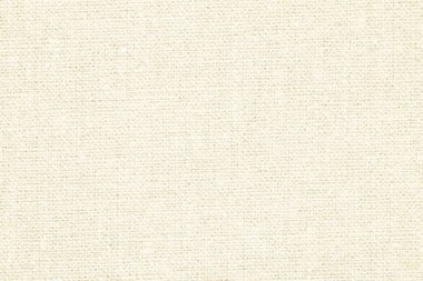 Doğal keten kumaş tuval dokusu sade arkaplan