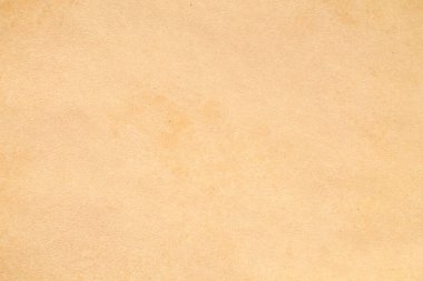  soyut renkli kağıt desenli arkaplan tasarımı 