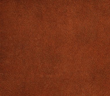 Doğal deri kumaş tuval dokusu arkaplanı