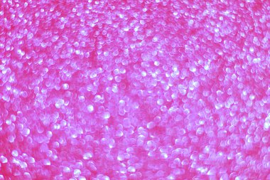 simli doku soyut ihtişam renk dekorasyonu arkaplanı