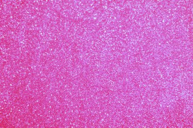 simli doku soyut ihtişam renk dekorasyonu arkaplanı