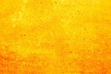 Renkli kağıt desenli arkaplan tasarımı 