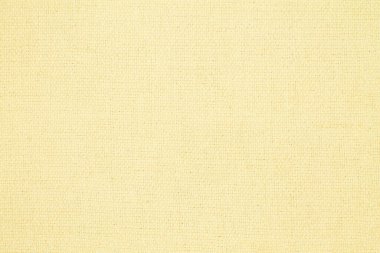 Doğal keten kumaş tuval dokusu sade arkaplan