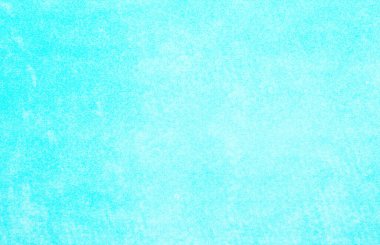  soyut renkli kağıt desenli arkaplan tasarımı 