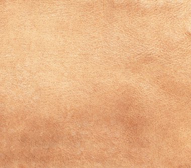 Doğal deri kumaş tuval dokusu arkaplanı