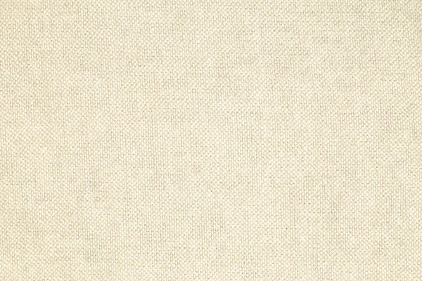 Natural linen textile canvas texture plain background