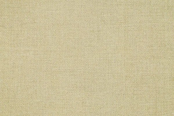 Natural linen textile canvas texture plain background