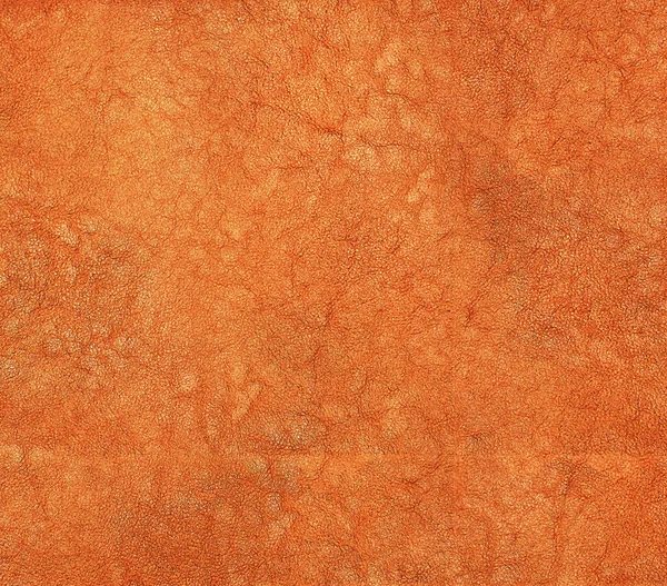 Material Cuero Natural Tela Textura Fondo — Foto de Stock